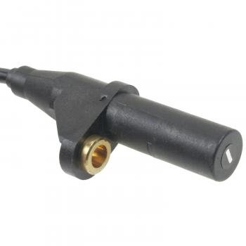 Standard Motor Products ALS886 ABS Wheel Speed Sensor product image 1 of 3