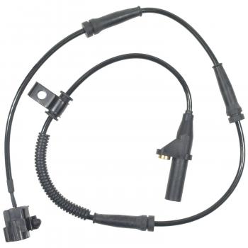 Standard Motor Products ALS886 ABS Wheel Speed Sensor product image 2 of 3