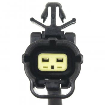 Standard Motor Products ALS886 ABS Wheel Speed Sensor product image 3 of 3