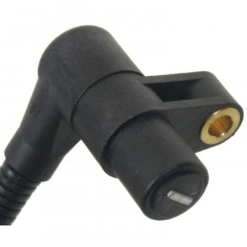 Standard Motor Products ALS888 ABS Wheel Speed Sensor product image 1 of 3