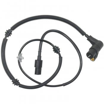 Standard Motor Products ALS888 ABS Wheel Speed Sensor product image 2 of 3