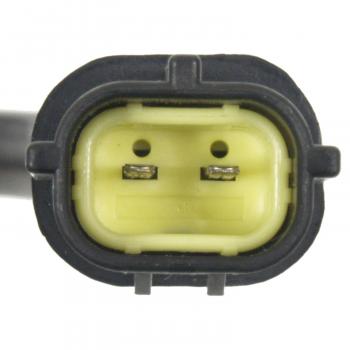 Standard Motor Products ALS888 ABS Wheel Speed Sensor product image 3 of 3