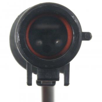 Standard Motor Products ALS889 ABS Wheel Speed Sensor product image 3 of 3