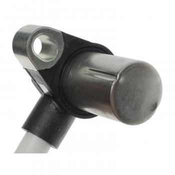Standard Motor Products ALS89 ABS Wheel Speed Sensor product image 1 of 3
