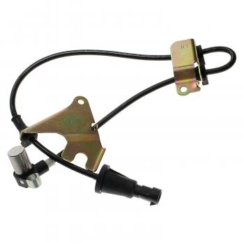 Standard Motor Products ALS89 ABS Wheel Speed Sensor product image 2 of 3