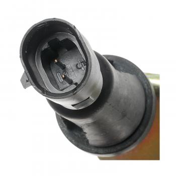 Standard Motor Products ALS89 ABS Wheel Speed Sensor product image 3 of 3
