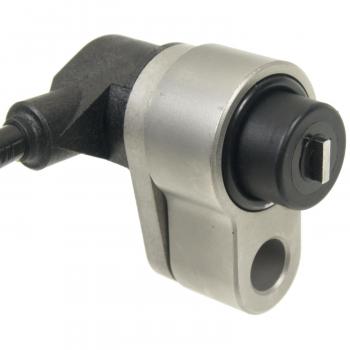 Standard Motor Products ALS891 - ABS Wheel Speed Sensor Standard Motor Products ALS891 ABS Wheel Speed Sensor product image 1 of 3