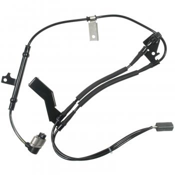 Standard Motor Products ALS891 - ABS Wheel Speed Sensor Standard Motor Products ALS891 ABS Wheel Speed Sensor product image 2 of 3