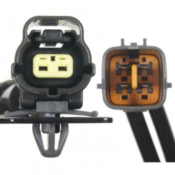 Standard Motor Products ALS891 - ABS Wheel Speed Sensor Standard Motor Products ALS891 ABS Wheel Speed Sensor product image 3 of 3