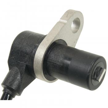 Standard Motor Products ALS892 ABS Wheel Speed Sensor product image 1 of 3