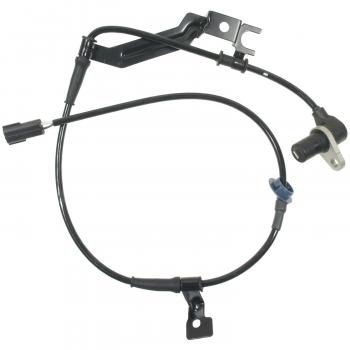 Standard Motor Products ALS892 ABS Wheel Speed Sensor product image 2 of 3