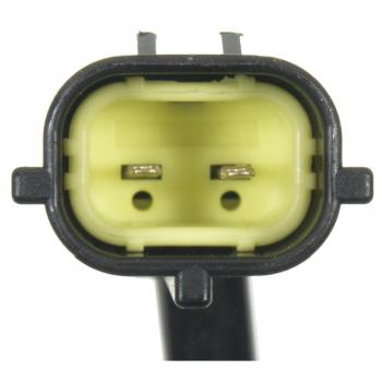 Standard Motor Products ALS892 ABS Wheel Speed Sensor product image 3 of 3