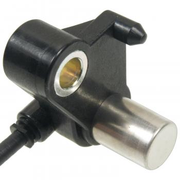 Standard Motor Products ALS893 ABS Wheel Speed Sensor product image 1 of 3