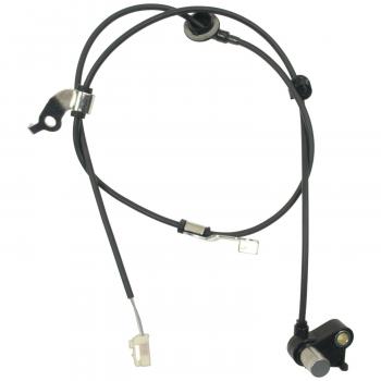 Standard Motor Products ALS893 ABS Wheel Speed Sensor product image 2 of 3