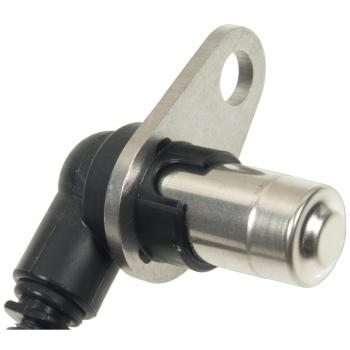 Standard Motor Products ALS894 - ABS Wheel Speed Sensor Standard Motor Products ALS894 ABS Wheel Speed Sensor product image 1 of 3