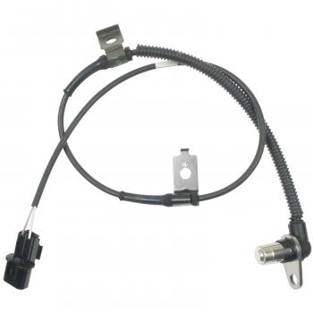 Standard Motor Products ALS894 - ABS Wheel Speed Sensor Standard Motor Products ALS894 ABS Wheel Speed Sensor product image 2 of 3