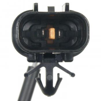 Standard Motor Products ALS894 - ABS Wheel Speed Sensor Standard Motor Products ALS894 ABS Wheel Speed Sensor product image 3 of 3