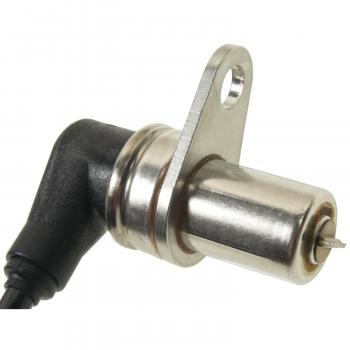 Standard Motor Products ALS895 ABS Wheel Speed Sensor product image 1 of 3