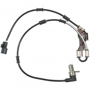 Standard Motor Products ALS895 ABS Wheel Speed Sensor product image 2 of 3