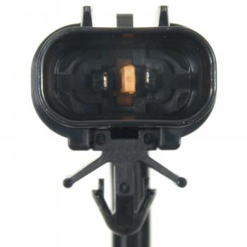 Standard Motor Products ALS895 ABS Wheel Speed Sensor product image 3 of 3