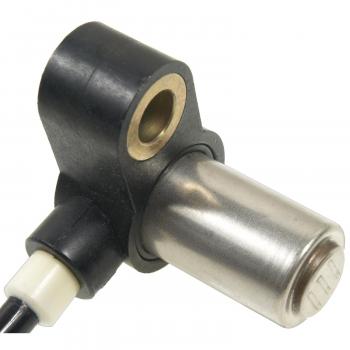 Standard Motor Products ALS896 - ABS Wheel Speed Sensor Standard Motor Products ALS896 ABS Wheel Speed Sensor product image 1 of 3