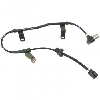 Standard Motor Products ALS896 - ABS Wheel Speed Sensor Standard Motor Products ALS896 ABS Wheel Speed Sensor product image 2 of 3