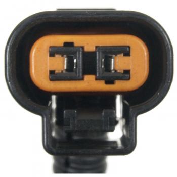 Standard Motor Products ALS896 - ABS Wheel Speed Sensor Standard Motor Products ALS896 ABS Wheel Speed Sensor product image 3 of 3