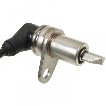 Standard Motor Products ALS897 ABS Wheel Speed Sensor product image 1 of 3