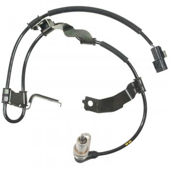 Standard Motor Products ALS897 ABS Wheel Speed Sensor product image 2 of 3