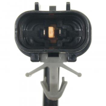 Standard Motor Products ALS897 ABS Wheel Speed Sensor product image 3 of 3