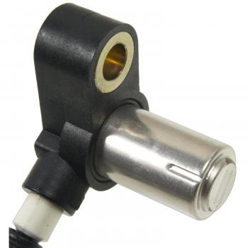 Standard Motor Products ALS898 ABS Wheel Speed Sensor product image 1 of 3