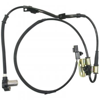 Standard Motor Products ALS898 ABS Wheel Speed Sensor product image 2 of 3