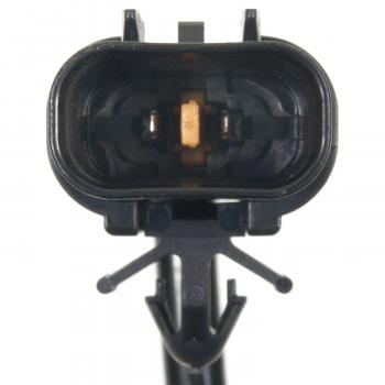 Standard Motor Products ALS898 ABS Wheel Speed Sensor product image 3 of 3