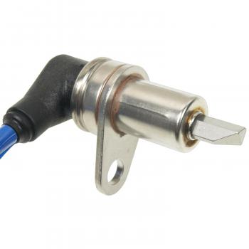 Standard Motor Products ALS899 ABS Wheel Speed Sensor product image 1 of 3