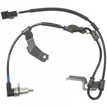 Standard Motor Products ALS899 ABS Wheel Speed Sensor product image 2 of 3