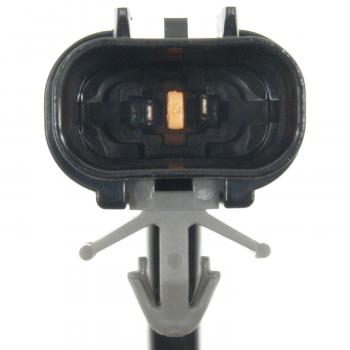 Standard Motor Products ALS899 ABS Wheel Speed Sensor product image 3 of 3