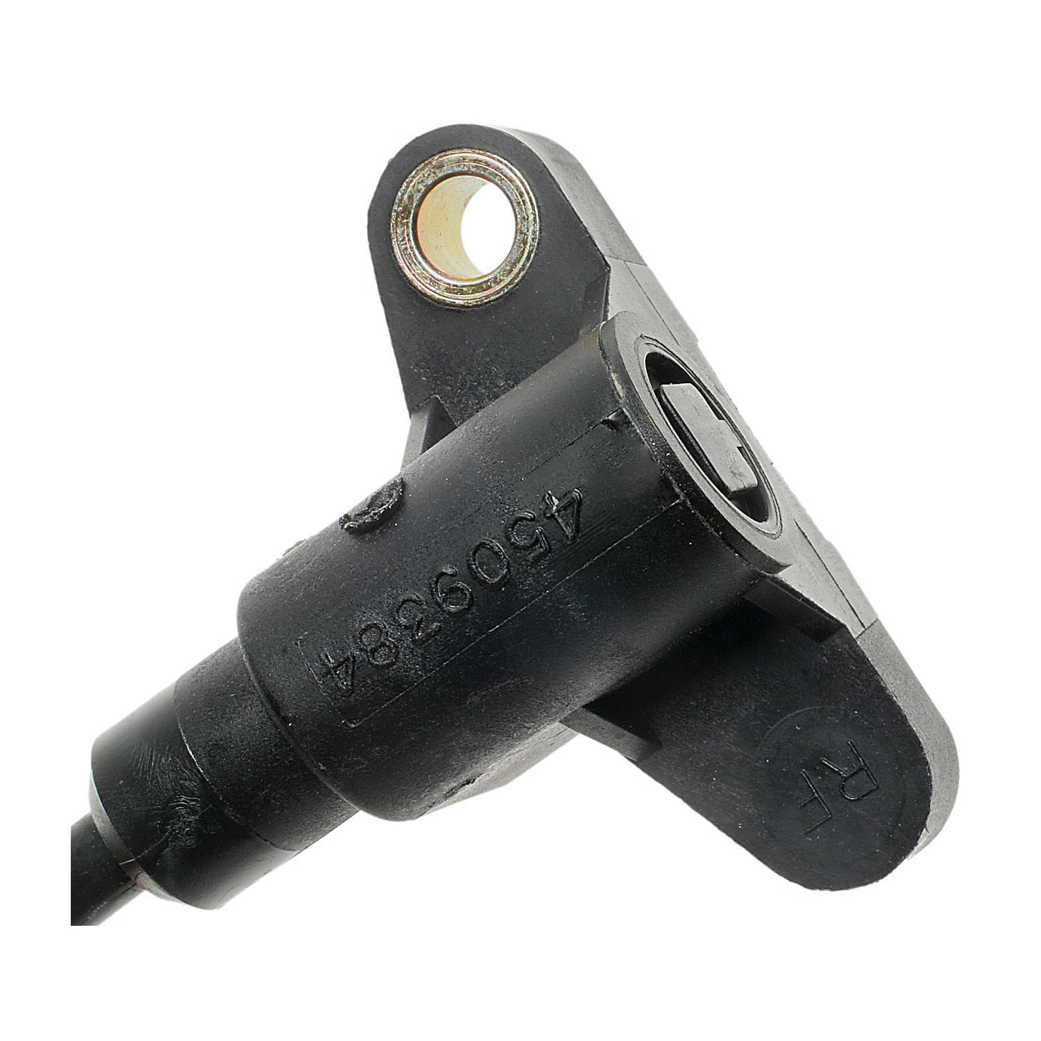 Standard Motor Products ALS9 ABS Wheel Speed Sensor product image 1 of 3