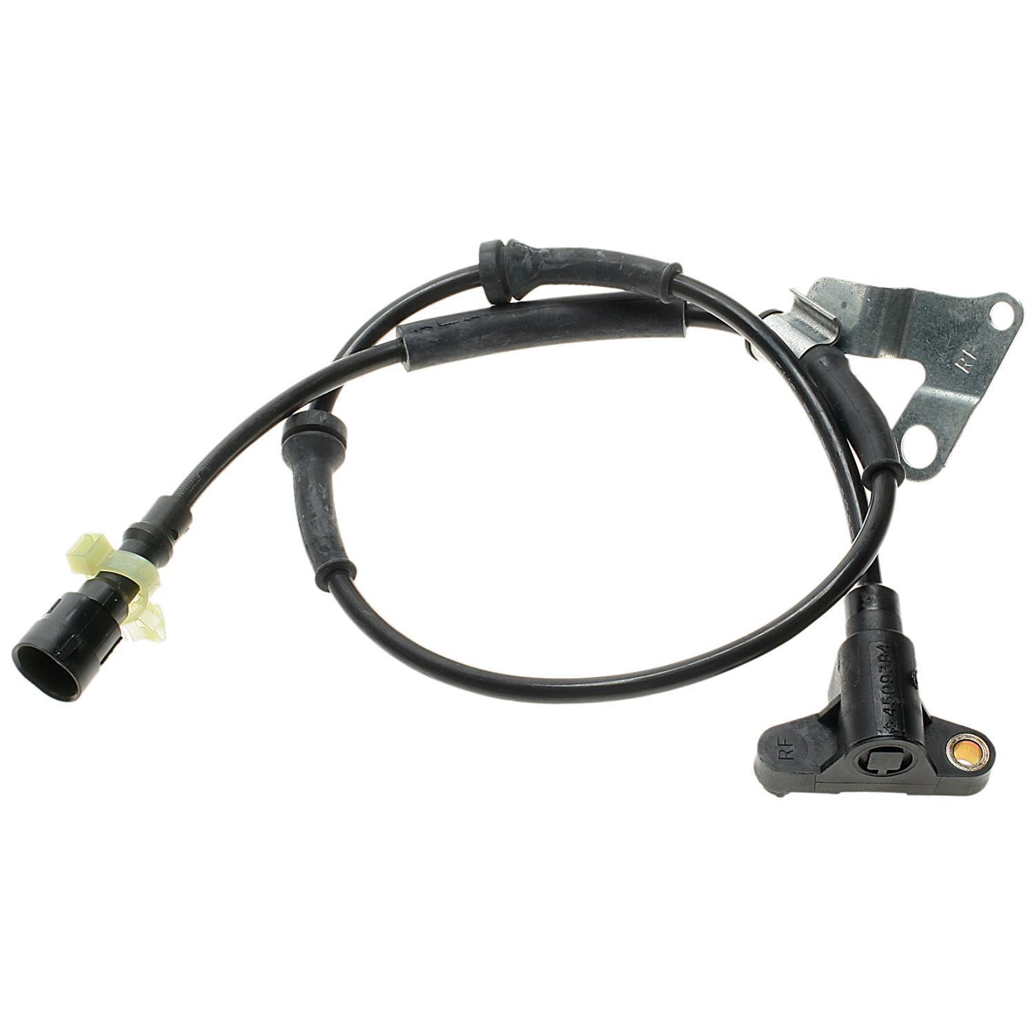 Standard Motor Products ALS9 ABS Wheel Speed Sensor product image 2 of 3