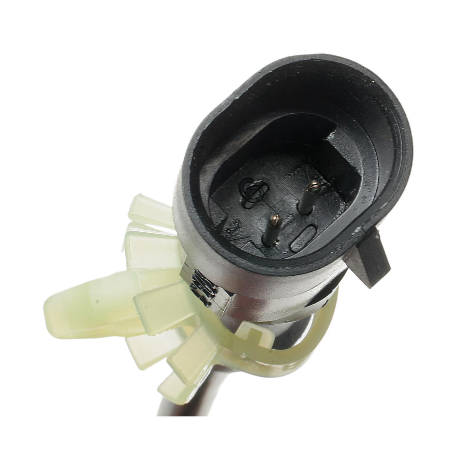 Standard Motor Products ALS9 ABS Wheel Speed Sensor product image 3 of 3