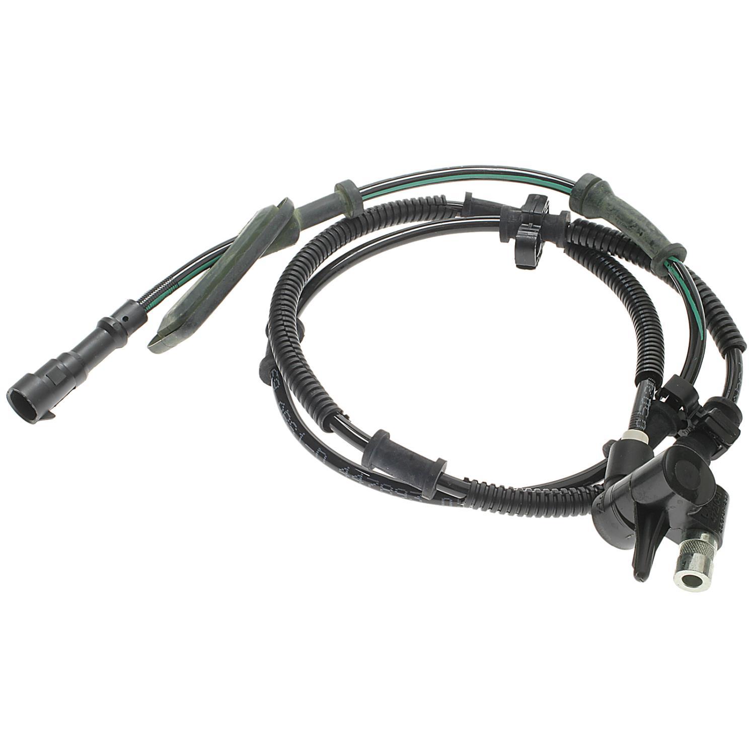 Standard Motor Products ALS90 ABS Wheel Speed Sensor product image 2 of 3
