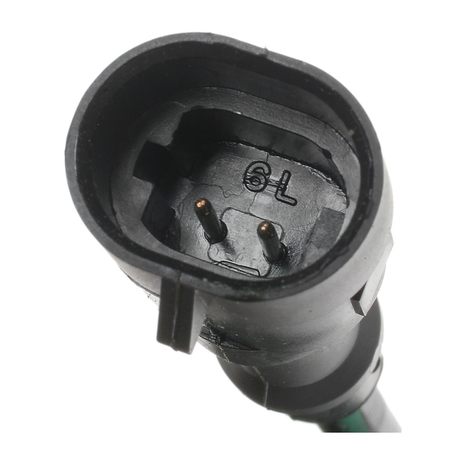 Standard Motor Products ALS90 ABS Wheel Speed Sensor product image 3 of 3