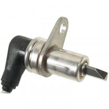 Standard Motor Products ALS902 - ABS Wheel Speed Sensor Standard Motor Products ALS902 ABS Wheel Speed Sensor product image 1 of 3