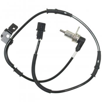 Standard Motor Products ALS902 ABS Wheel Speed Sensor product image 2 of 3