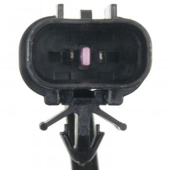 Standard Motor Products ALS902 ABS Wheel Speed Sensor product image 3 of 3