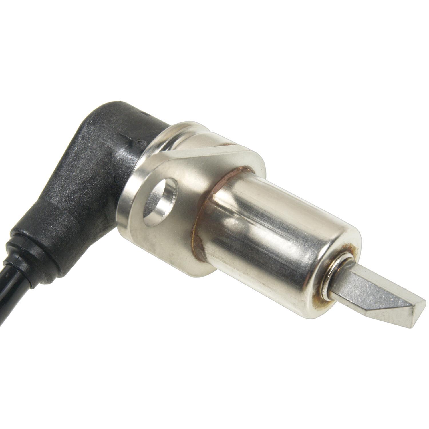 Standard Motor Products ALS903 - ABS Wheel Speed Sensor Standard Motor Products ALS903 ABS Wheel Speed Sensor product image 1 of 3