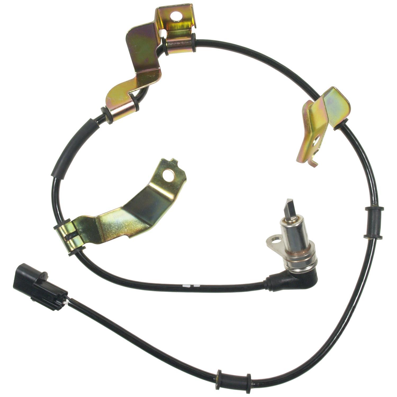 Standard Motor Products ALS903 - ABS Wheel Speed Sensor Standard Motor Products ALS903 ABS Wheel Speed Sensor product image 2 of 3