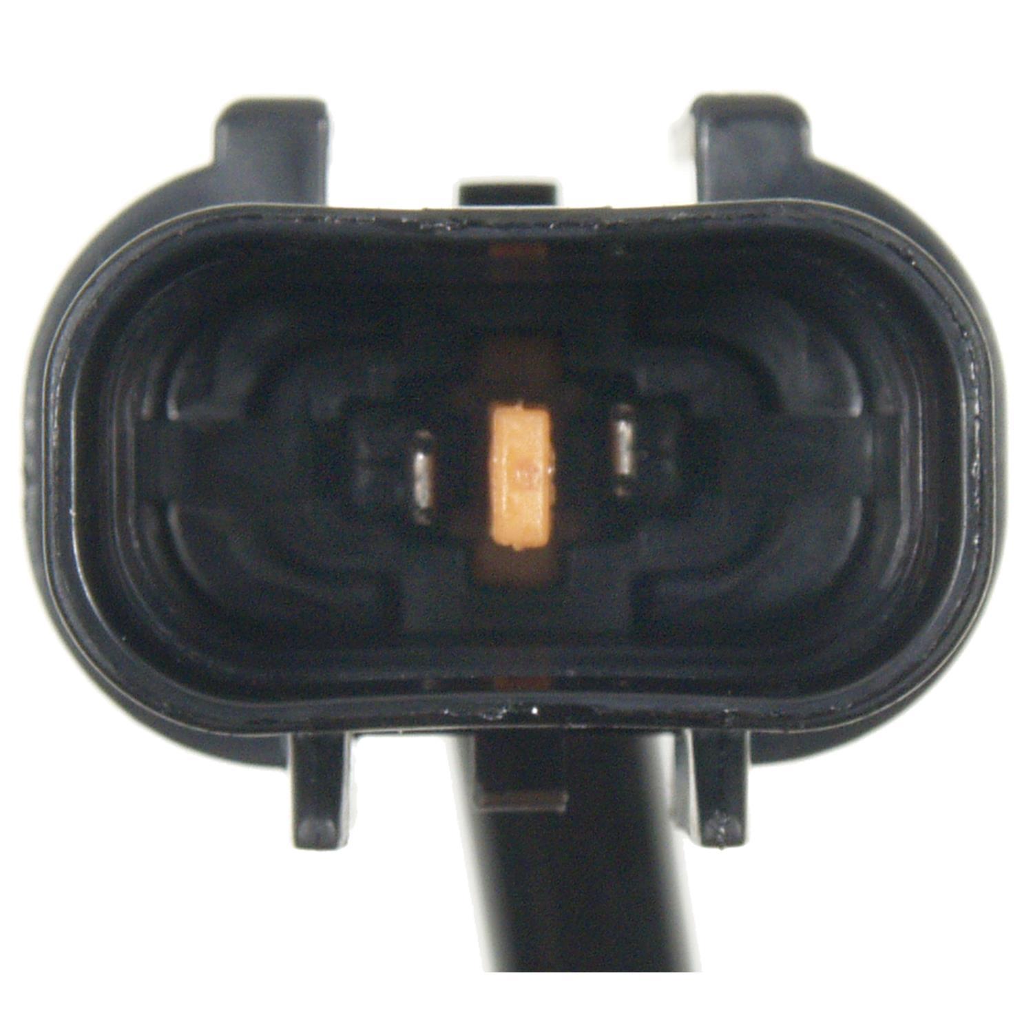 Standard Motor Products ALS903 - ABS Wheel Speed Sensor Standard Motor Products ALS903 ABS Wheel Speed Sensor product image 3 of 3