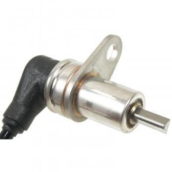 Standard Motor Products ALS904 ABS Wheel Speed Sensor product image 1 of 3