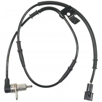 Standard Motor Products ALS904 ABS Wheel Speed Sensor product image 2 of 3