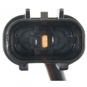 Standard Motor Products ALS904 ABS Wheel Speed Sensor product image 3 of 3